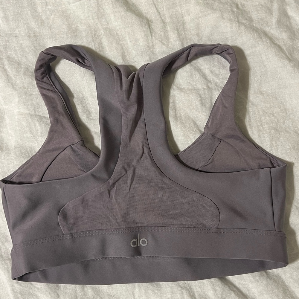 Brand new alo set